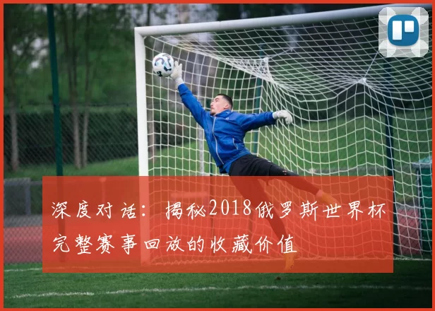 深度对话:揭秘2018俄罗斯世界杯完整赛事回放的收藏价值