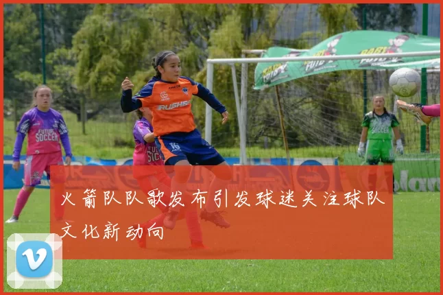 火箭队队歌发布引发球迷关注球队文化新动向
